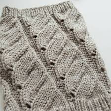 Maybe you would like to learn more about one of these? Mock Cable Swirl Knitting Stitch Knitting Kingdom