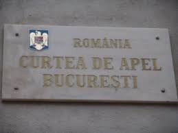 Check spelling or type a new query. AlertÄƒ Cu BombÄƒ La Curtea De Apel Bucuresti 26 01 2021 Bursa Ro