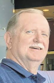 Ricky Ray Huffman Sr