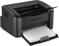 Scopri ricette, idee per la casa, consigli di stile e altre idee da provare. Samsung Printer Driver Ml 1740 Mac Os X