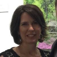 Francine Bouldin Email & Phone Number