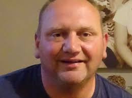 Malmesbury United Reformed Church