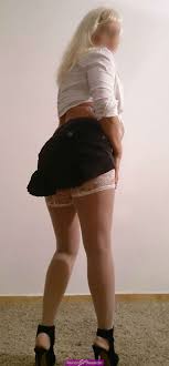 Una madurita particular a partir de 20 €....salidas 80 € en Barcelona -  651106830