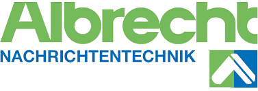 You can download in.ai,.eps,.cdr,.svg,.png formats. Albrecht Elektrotechnik Und Anlagen Gmbh Aus Oberhausen