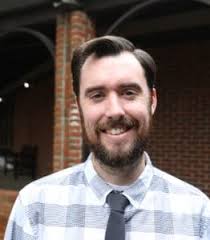 STAR Education Celebration