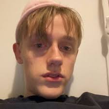 Stream Eigil Jacobi Jern