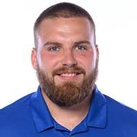 Jake Paddock's Instagram, Twitter & Facebook