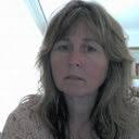 Pamela SHARKEY SCOTT