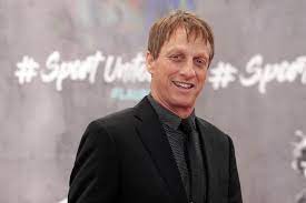 5 938 868 tykkäystä · 16 327 puhuu tästä. Tony Hawk Net Worth How Rich Is Skateboarding S Biggest Legend Fanbuzz