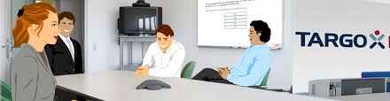 Bewerbungen nehmen wir das ganze jahr über an. Webbasiertes Online Assessment Zur Rekrutierung Von Auszubildenden Bei Der Targobank Cyquest The Recrutainment Company
