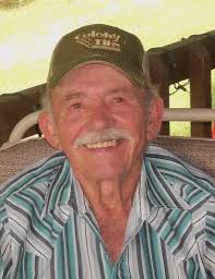 Obituary information for Samuel Roland "Sam" Snead