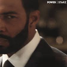 50 and Omari….AGAIN : r/PowerTV