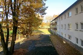 Stores and prices for 'mad haus marienberg 'marienthal' blaufrankisch. Bilder Arche Noah Marienberge Wir Insuliner
