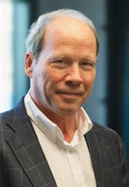 ADVANCING THE FRONTIERS OF KNOWLEDGE ACCELERATING THE SEARCH FOR SOLUTIONS