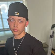 Alesheya Evans and Freddy Caseres's Wedding Website