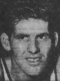 Peach Basket Society: August 2017