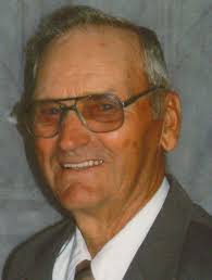 Robert D. “Bob” Nelson