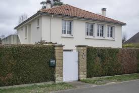 Vente Maison Les Essarts Le Roi 299 730