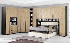 Armadi mondo convenienza foto design mag con centro camere da letto e. Mondo Convenienza 2017 Camere Da Letto Interno Appartamento Biancheria Da Letto Moderna Camera Da Letto A Ponte