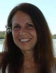 Cathy Bunnell's Instagram, Twitter & Facebook