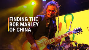 Sound engineer bangs curly haired bbw singer. Recovery Subscribe To The Series Via