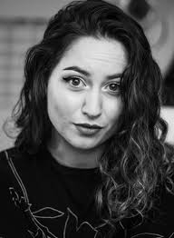 I MADE A WORDPRESS BLOG BECAUSE I'M RINSED FOR RENT EVERY MONTH AND CAN'T  AFFORD SQUARESPACE