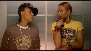 I was engaged to ciara, and i was engaged to erica. The Source Old Video Surfaces Of Bow Wow Dissing Ciara I Had This B Tch First
