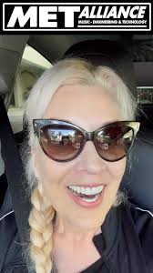 Experience an unforgettable evening at the Ridgefield Playhouse in  Ridgefield, CT, with the legendary producers and engineers of The  METalliance who have defined the sound of music industry icons. , ...