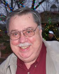 Victor Mangrum's Instagram, Twitter & Facebook