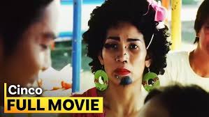 Kimmy Dora and the Temple of Kiyeme Trailer