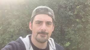 @BradPaisley's video Tweet
