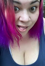 Happy Birthday To Me 🎈🎈🎈🎈🎈 Chapter 34....