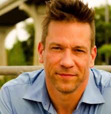 Timothy “Tim” Ellender