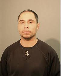 ᐅ Illinois Criminal Records 2009-2026