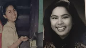 Freed Naty Castro, the doctor who treated social ills'