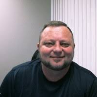 40+ "Billy Harkness" profiles