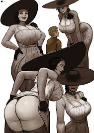 Spectrym hentai videos, GIFs, and images | R34.app