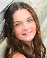 Meet the 2024 Eagle-Tribune Field Hockey All-Stars