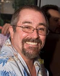 Remembering Kevin Wright, DVM (1963-2013)