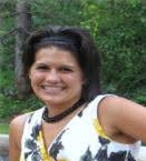 Isledegrande.com: Grand Island #1 News Source