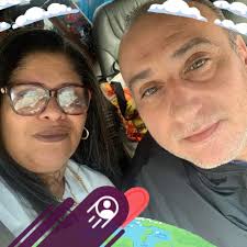 Weather in Puerto Rico in January?