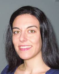 How can machine learning and autonomy accelerate chemistry?