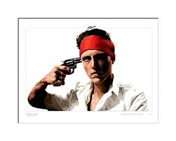 Gun vs gun nerf russian roulette nerf sharpfire vs slingstrike unboxing and review war. Playing Nuclear Russian Roulette