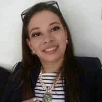 Miriam Haydee Mejia Santos