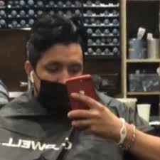 James Kiley (@colourmejames) • Instagram photos and videos