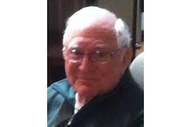 Robert Kreiser Obituary (1939