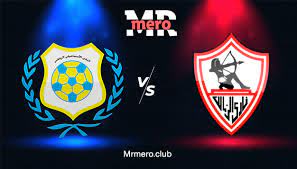 مشاهدة مباراة الزمالك والاسماعيلي بث مباشر الدوري المصري. Nan0ir5euwikbm
