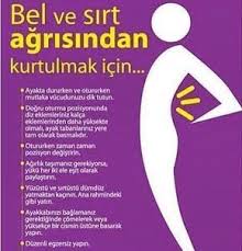 Bel Ve Sirt Agrisindan Kurtulmak Icin Belagrisi Sirtagrisi Saglik Saglikhaberleri Saglikhaberleri Saglik Saglikli Spor Aktiviteleri Sirt Agrisi