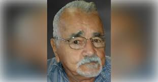 Obituary information for Dan Hronec