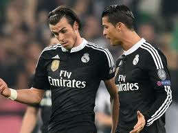 Jun 26, 2021 · bale return. Debate Should Real Madrid Drop Gareth Bale Goal Com